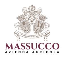 (image for) AZIENDA AGRICOLA MASSUCCO BARBARESCO 2014